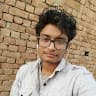 Harsh Yadav 20 ECE A