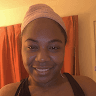 ALANA KATLIN SHEREE DAVIS (ALANA DAVIS)